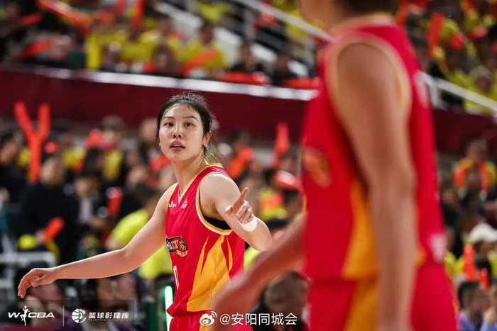 龙8国际app下载-山西女篮青春风暴虽败犹荣|四川|CBA总决赛|体育赛事讨论|张茹|四川女篮_新浪体育_新浪新闻